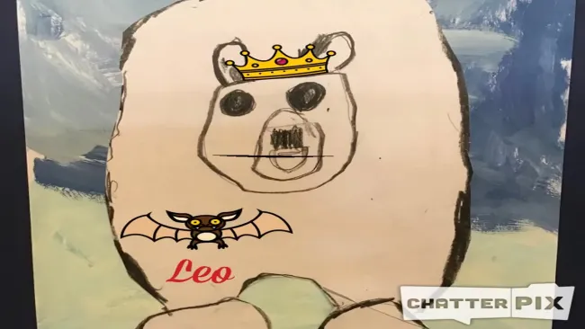 Leo
