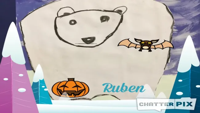Ruben