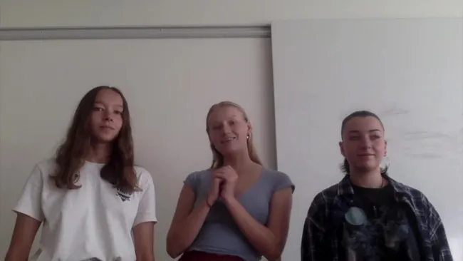 Tutorial_Anna_Juliette_Salma