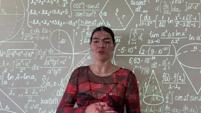 Tutorial Ena Lisa Lauriane