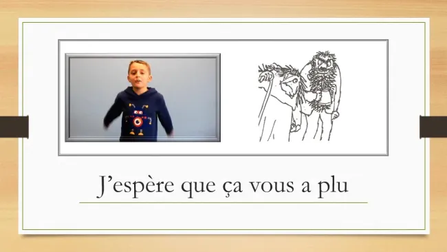 conclusion