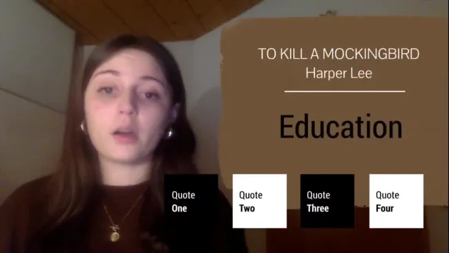 Mockingbird_Education_Laurine Currat