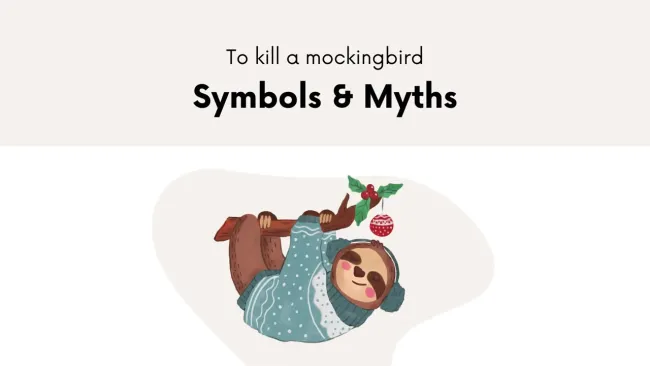 Symbol_Myth_AmelieM