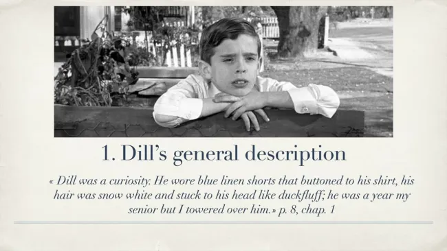 Dill_video_part1_amelie_bourquin