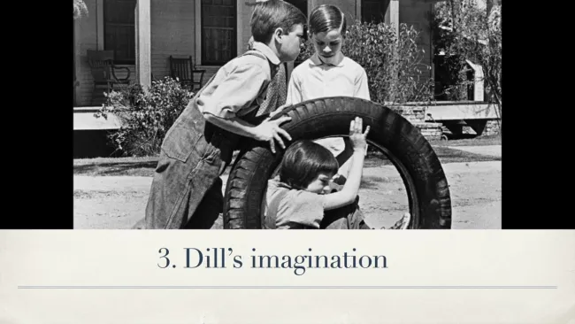 Dill_video_part2_amelie_bourquin