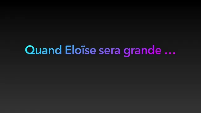 Eloïse