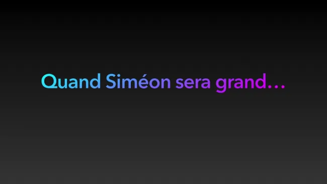 Siméon