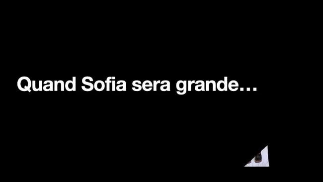 Sofia