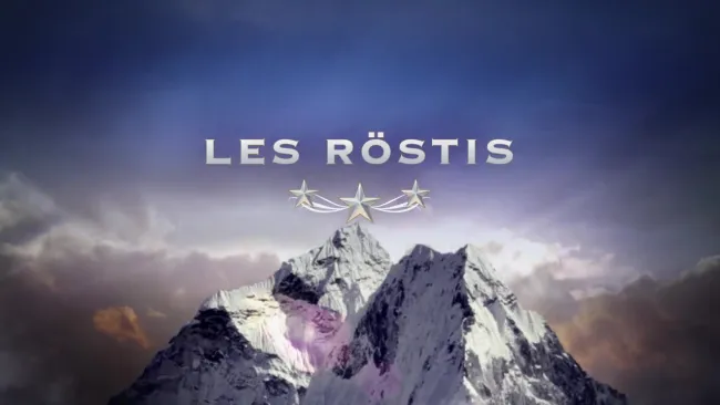 Teaser Rösti