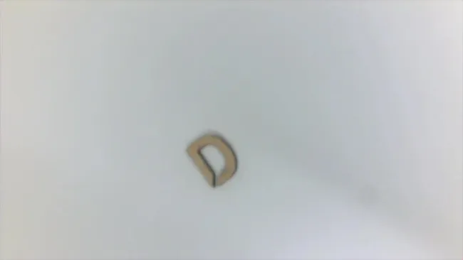 L'histoire des bijoux 