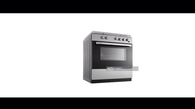 Recette de milanais 5H