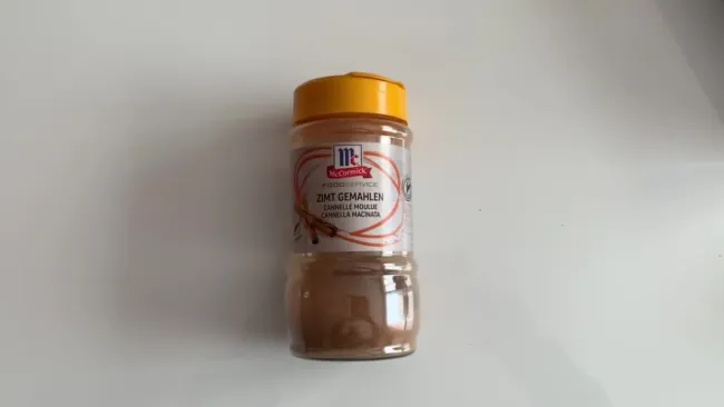 French Toast Recipe by Alicia