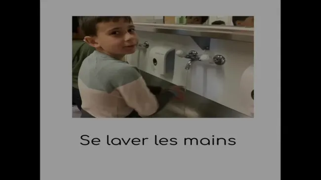 Recette des boulettes