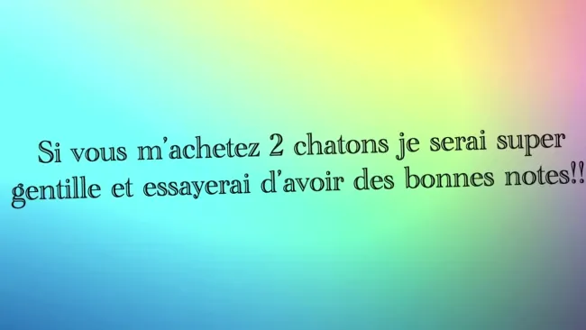 Le journal d'Amalia 