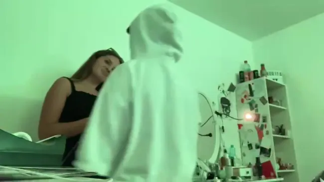 Medina et Nora