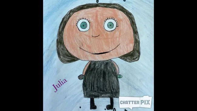 Julia