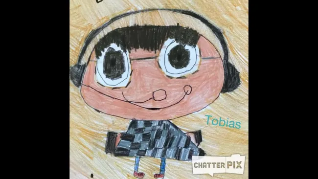 Tobias