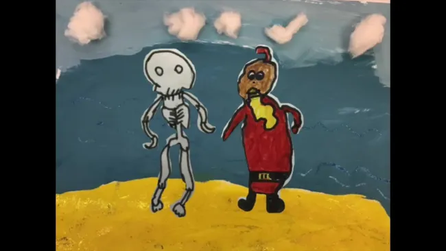 18