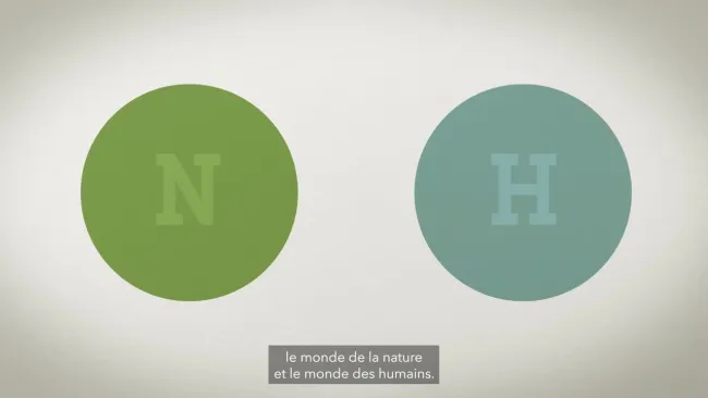 Cont1 Nature-Culture