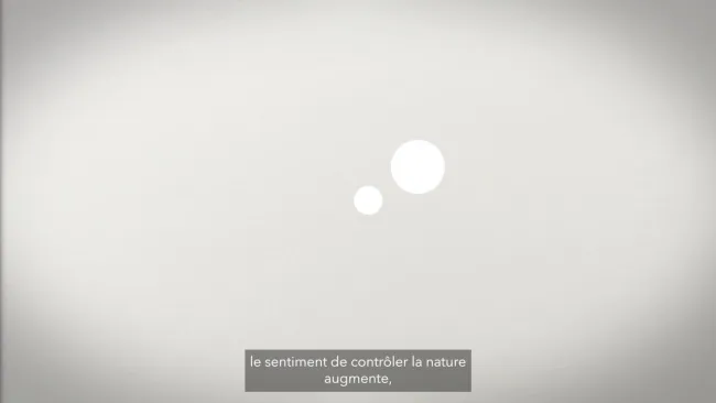 Cont3 - Sans contrainte