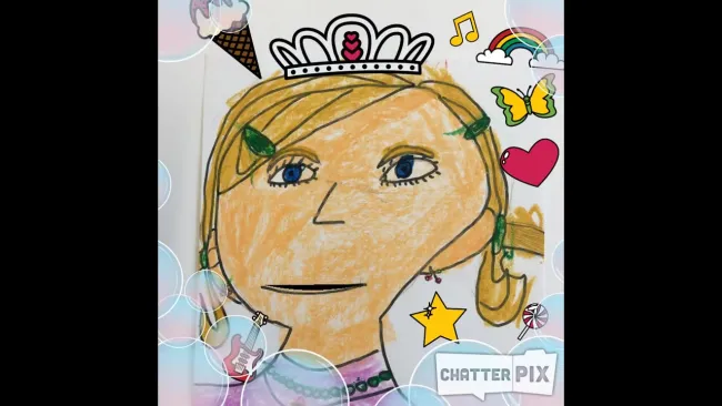 Louane 
