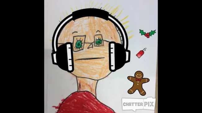 Liam