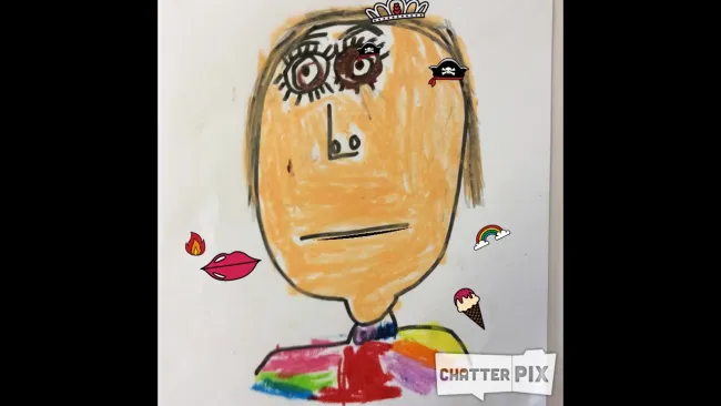 Alix