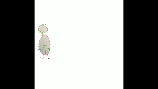 Tim