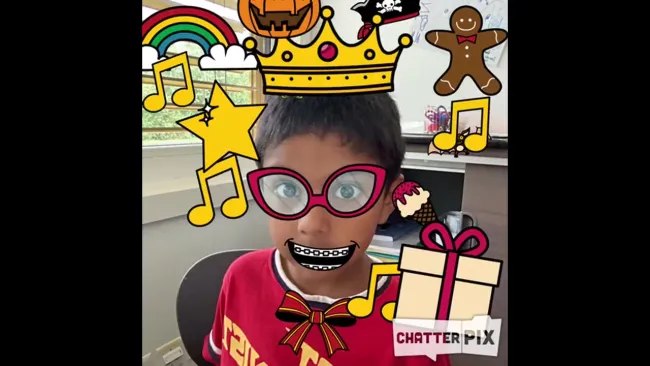 Vivek 