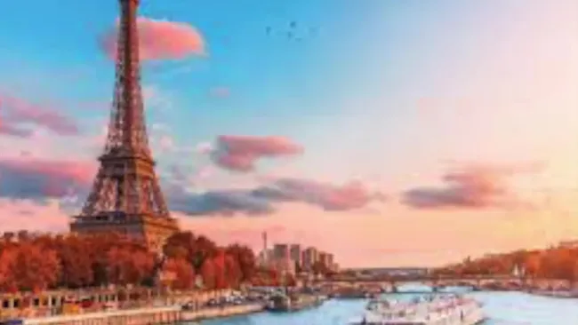 Le Tour du monde en 80 miaous, Nathalie Somers