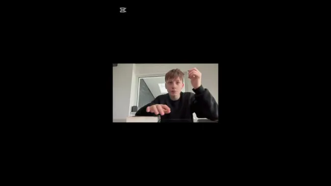 Booktube de Liam (10H)