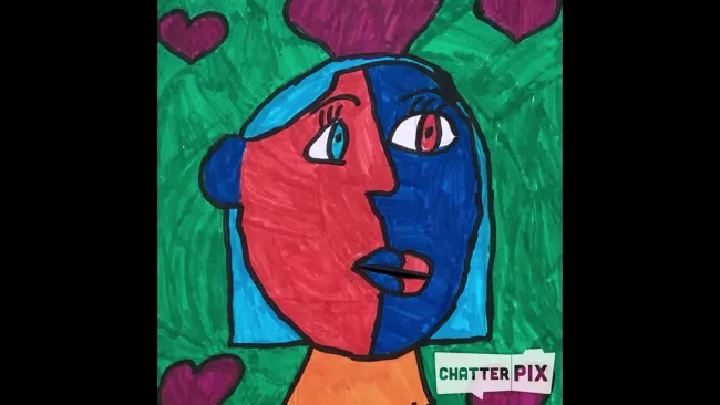 Elisa