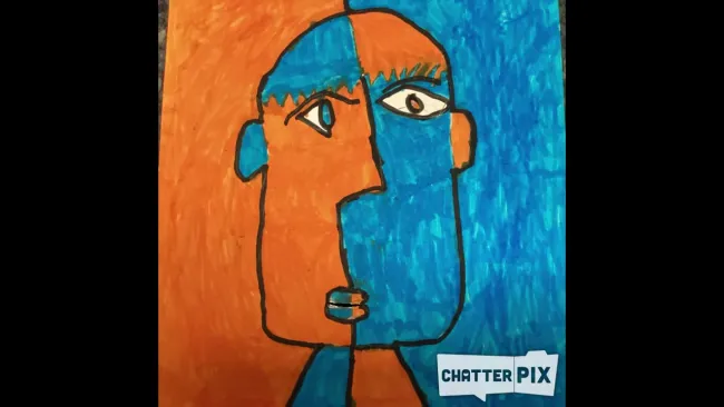 Timothée