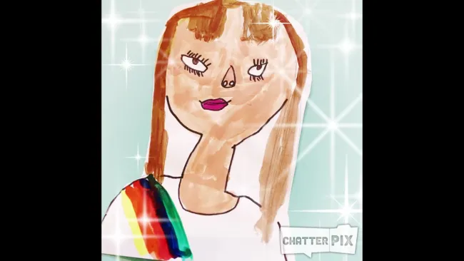 Mélissa