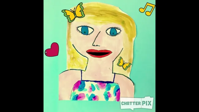 Louane