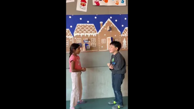 12 décembre - 3P2