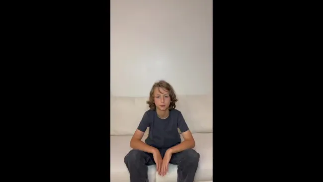 Booktube de Gabriel