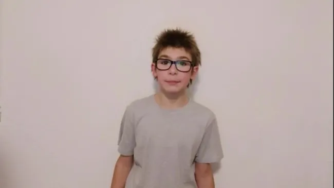 Booktube d'Ayden