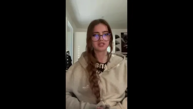 Booktube d'Elisa