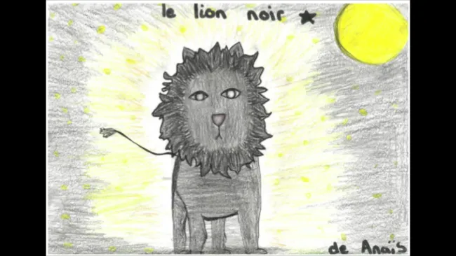 Les incroyables légendes de la 7P/T2