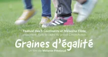 Français L1 - Activité 4 : Compréhension de l’oral – Comment le film a-t-il été réalisé ?