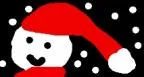 Lettres au Père-Noël