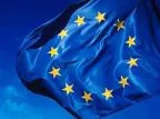 L'Europe