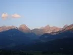 Podcast des ateliers du vendredi