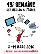 Concours 2016 : ""reportage-interview radio"