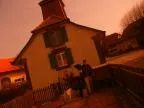 MATAS du Relais pédagogique 2014-2021