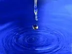 L'eau dans le monde