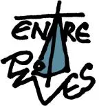 Entre-Rives