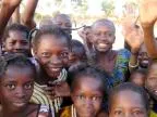 Burkina Faso