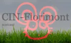CIN-Florimont